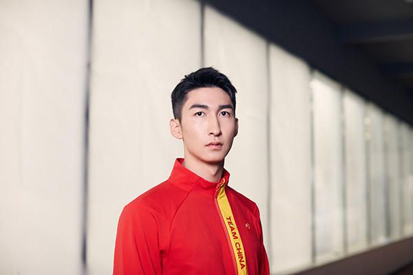 夜总会的VIP房