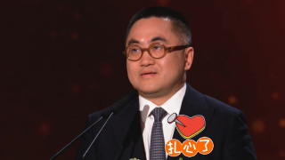 夜总会的VIP房